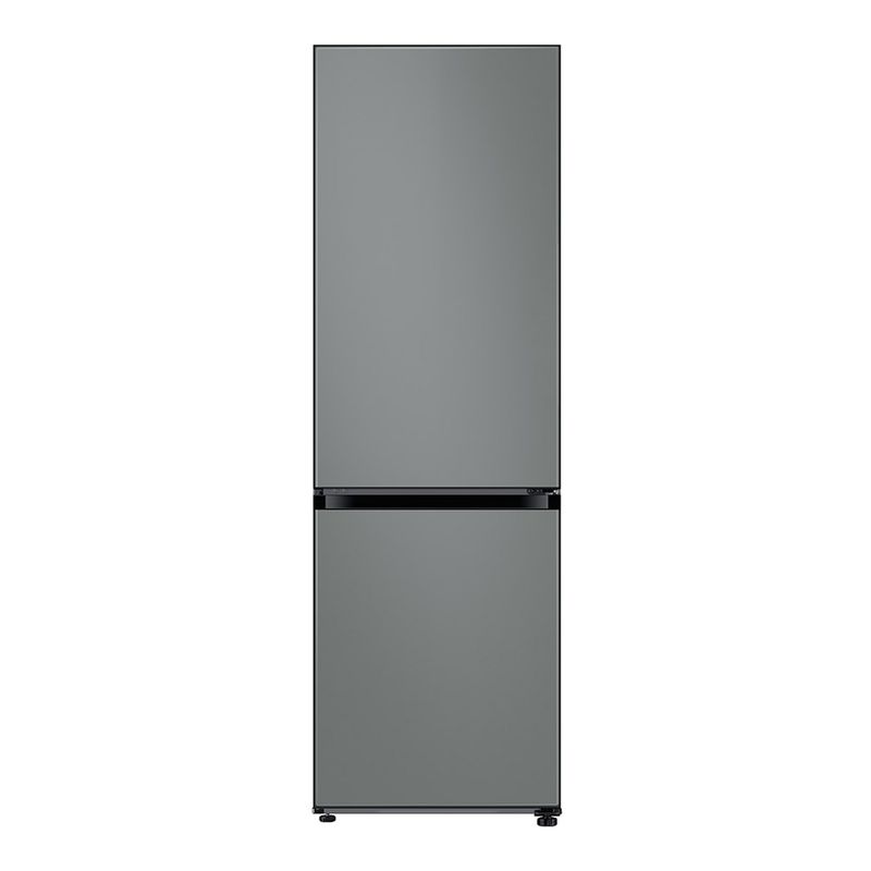 Heladera-Samsung-Bespoke-328lts-Gris-10-36509