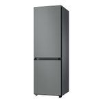 Heladera-Samsung-Bespoke-328lts-Gris-12-36509