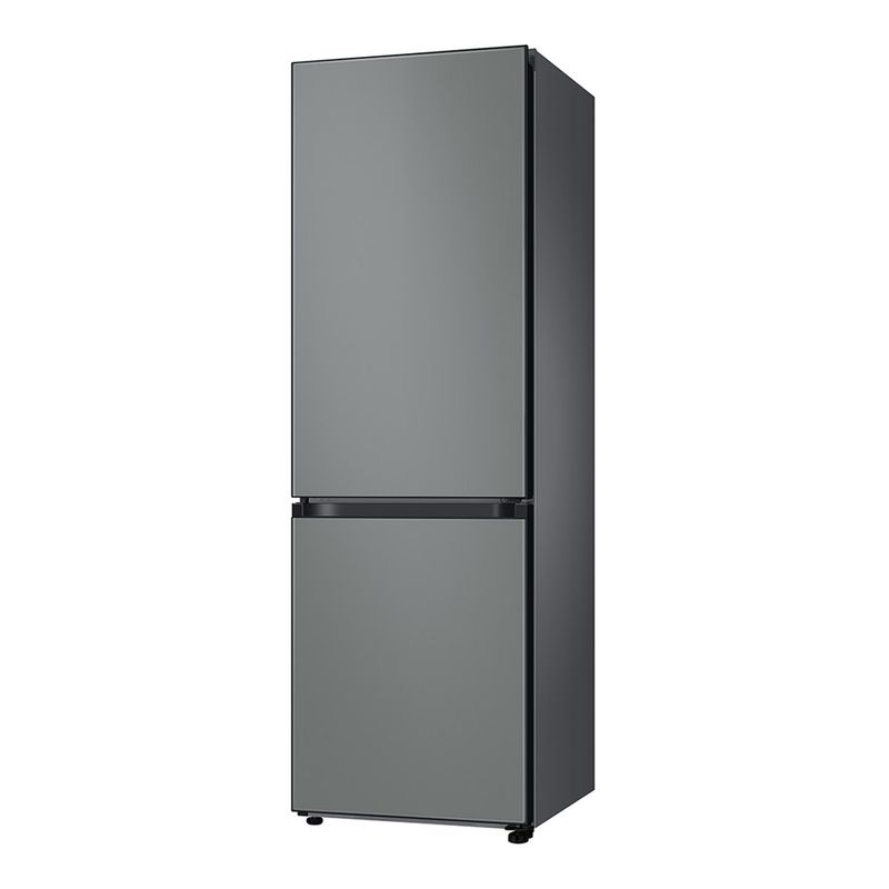 Heladera-Samsung-Bespoke-328lts-Gris-12-36509