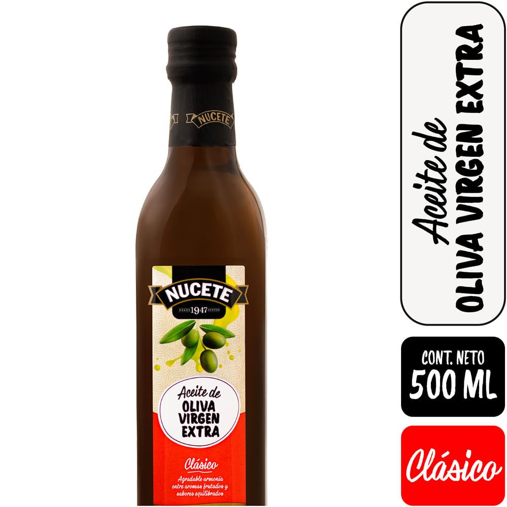 Aceite De Girasol Cocinero 900 Ml - Masonline - Más Online