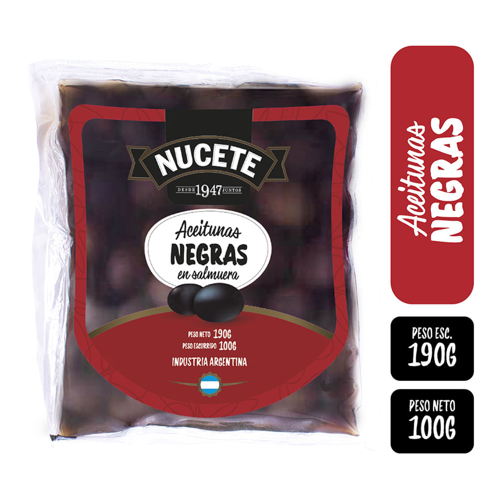 aceitunas-nucete-negras-en-salmuera-100g-masonline-m-s-online