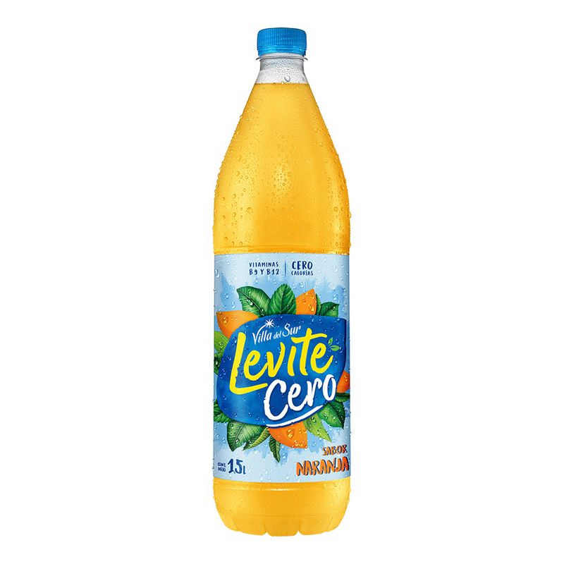 Agua-Saborizada-Levite-Cero-Naranja-1-5-L-2-30298