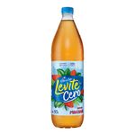 Agua-Saborizada-Levite-Cero-Manzana-1-5-L-2-30660