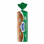 Pan-Lactal-Salvado-600g-2-32932