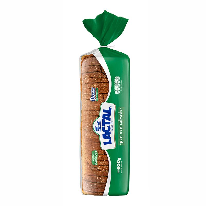 Pan-Lactal-Salvado-600g-2-32932