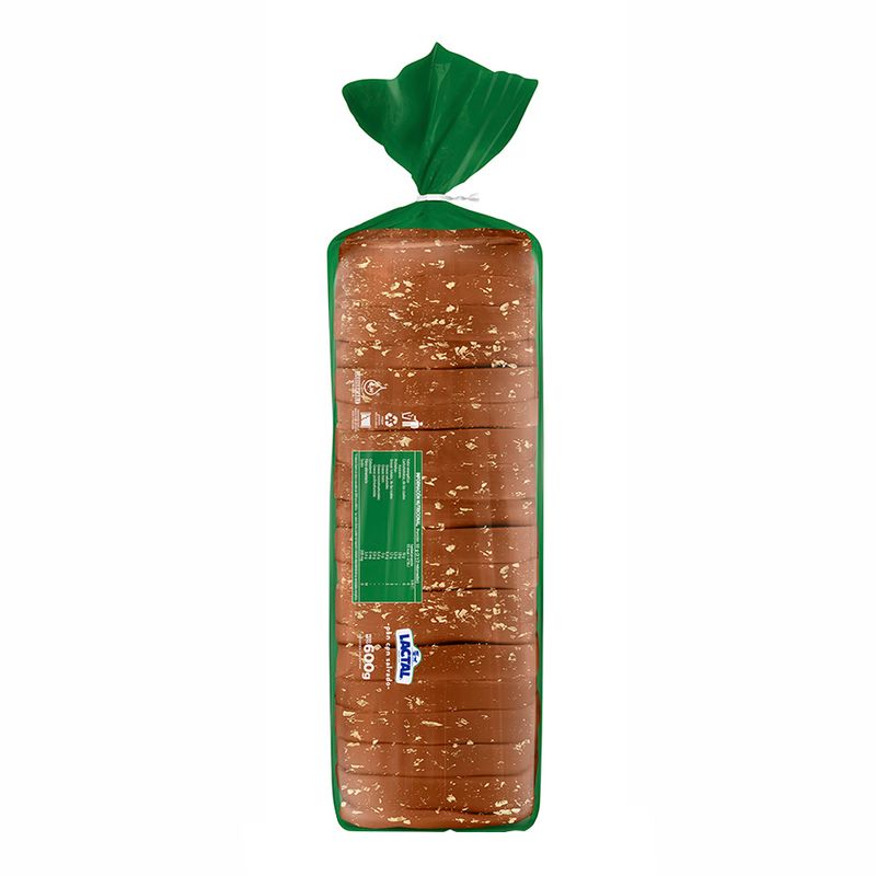 Pan-Lactal-Salvado-600g-3-32932