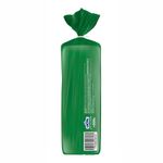 Pan-Lactal-Salvado-600g-4-32932