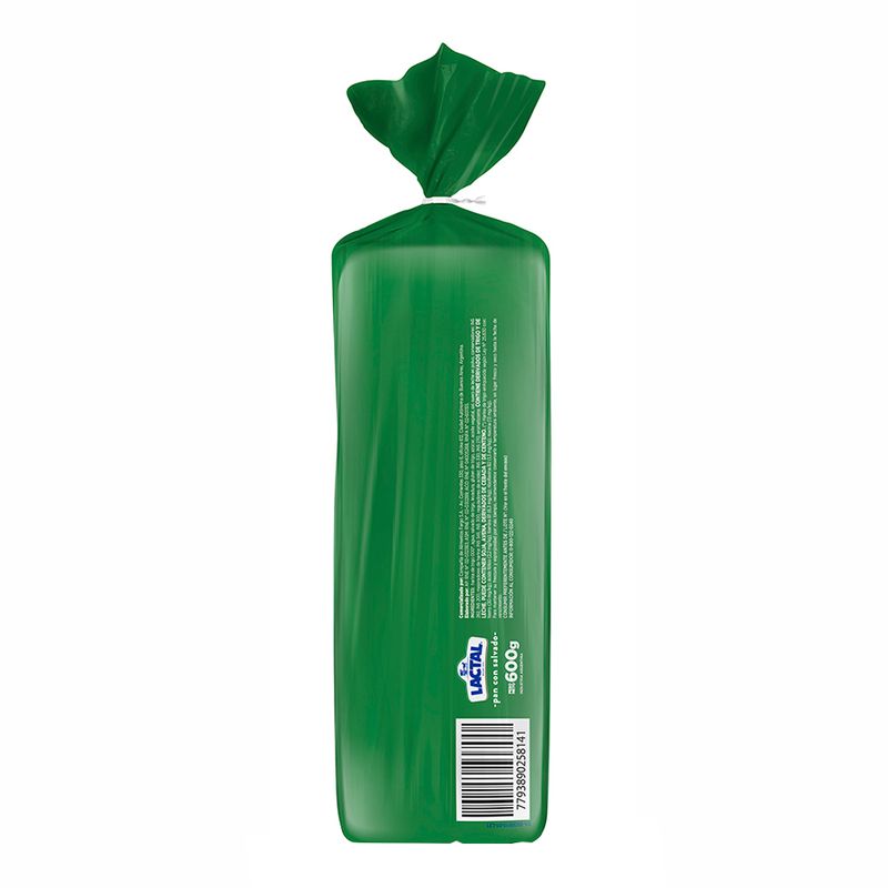 Pan-Lactal-Salvado-600g-4-32932