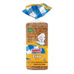 Pan-Bimbo-Lino-400g-2-36794
