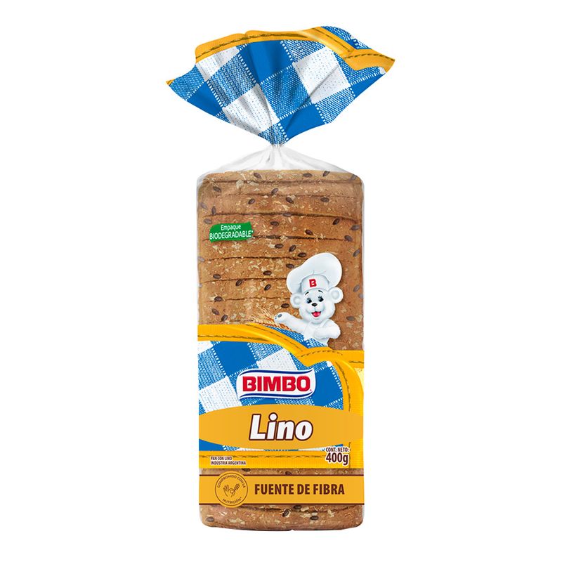 Pan-Bimbo-Lino-400g-2-36794