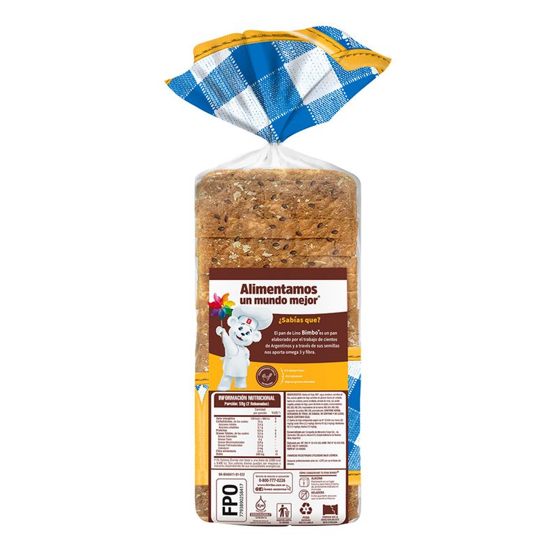 Pan-Bimbo-Lino-400g-3-36794