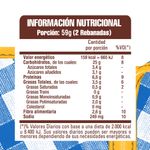 Pan-Bimbo-Lino-400g-4-36794
