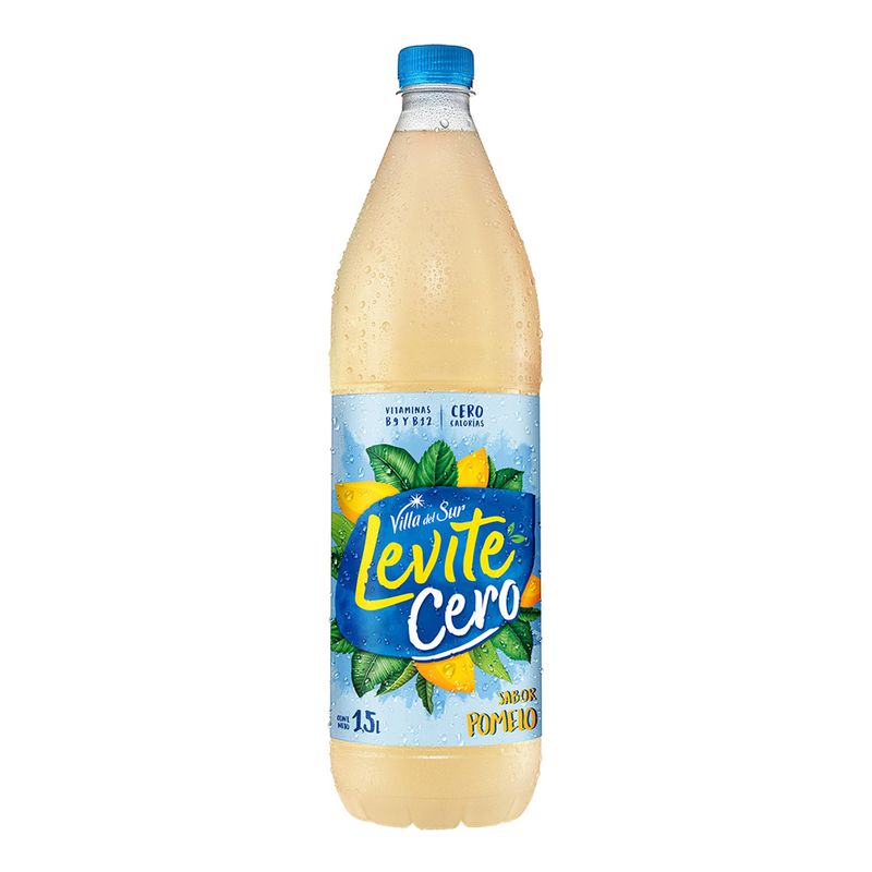 Agua-Saborizada-Levite-Pomelo-Cero-1-5-L-2-27182