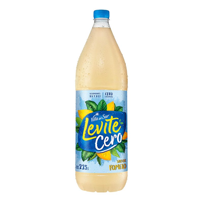 Agua-Saborizada-Levite-Cero-Pomelo-2-25-L-2-19662