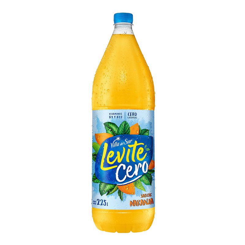 Agua-Saborizada-Levite-Cero-Naranja-2-25-L-2-3744