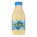 Agua-Saborizada-Levite-Cero-Pomelo-500ml-2-27183