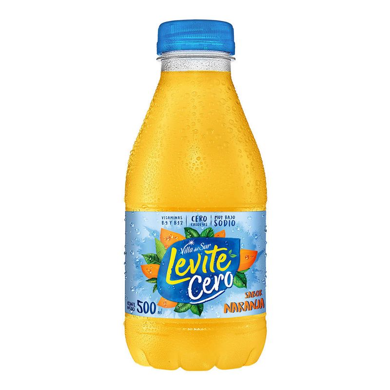 Agua-Saborizada-Levite-Cero-Naranja-500ml-2-19665