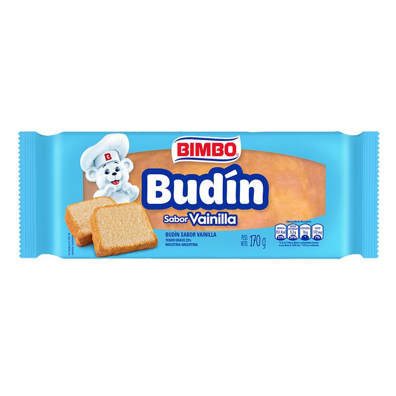 Bud-n-Bimbo-Vainilla-170gr-2-11804