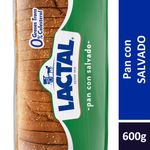 Pan-Lactal-Salvado-600g-1-32932