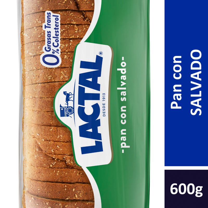 Pan-Lactal-Salvado-600g-1-32932