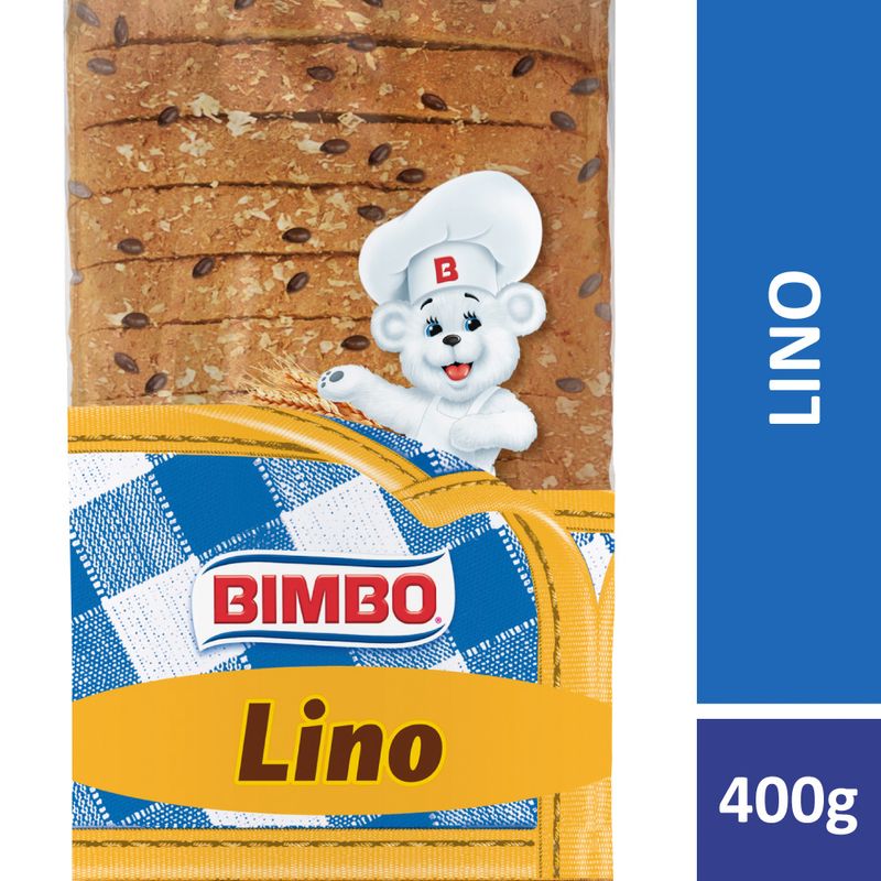 Pan-Bimbo-Lino-400g-1-36794
