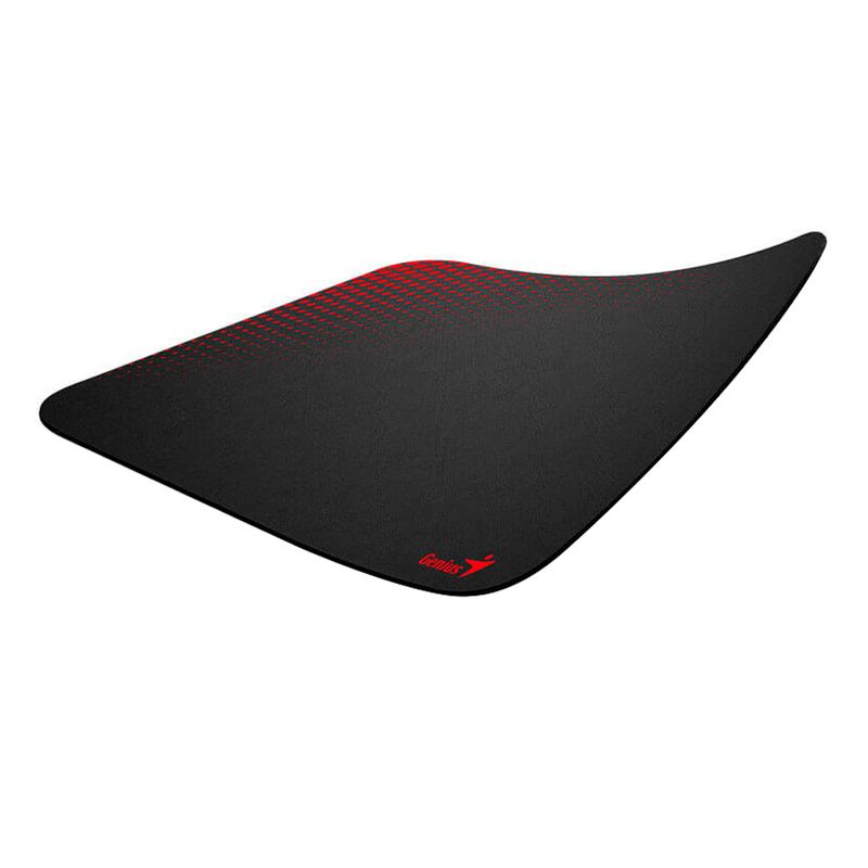 Pad-Mouse-Genius-G-Pad-300s-320-X-270-2-36972