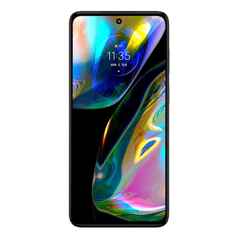 Celular-Moto-G82-5g-Blanco-128-6gb-6-55-120hz-2-36982