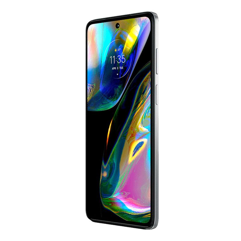 Celular-Moto-G82-5g-Blanco-128-6gb-6-55-120hz-3-36982