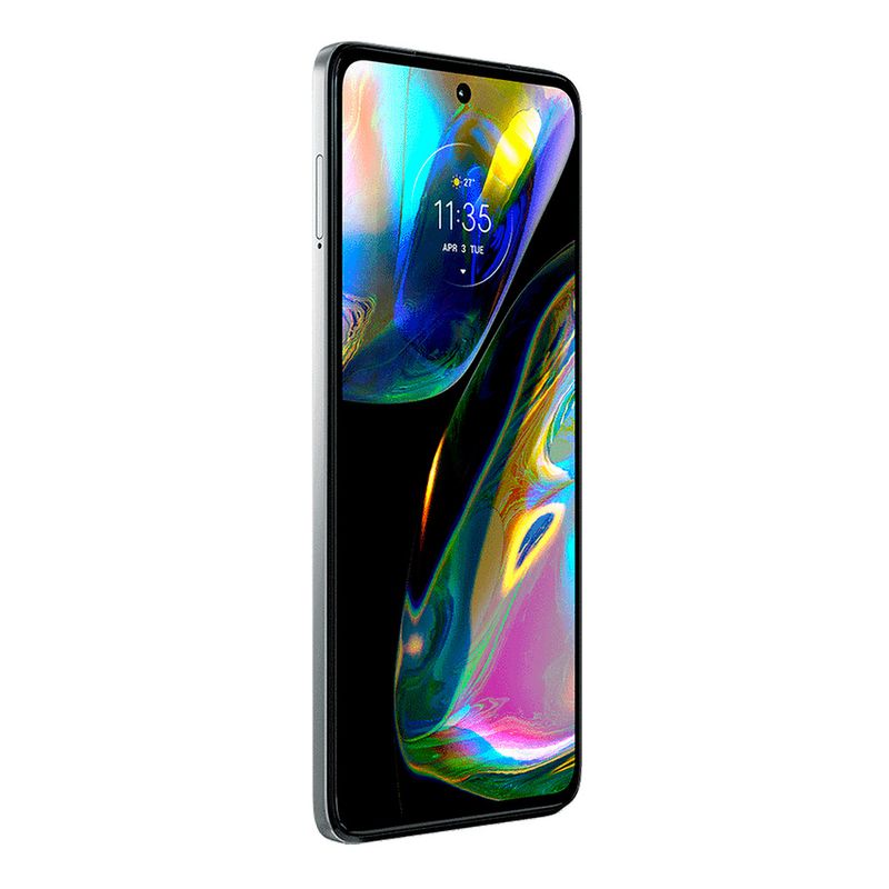 Celular-Moto-G82-5g-Blanco-128-6gb-6-55-120hz-4-36982