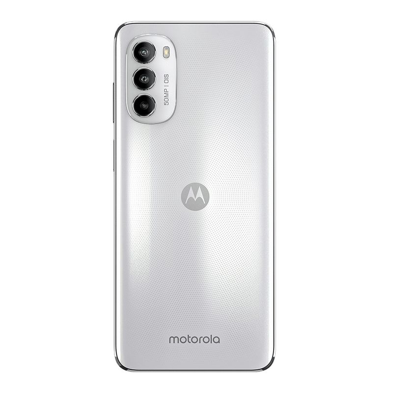 Celular-Moto-G82-5g-Blanco-128-6gb-6-55-120hz-5-36982