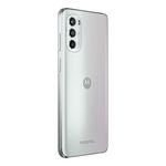Celular-Moto-G82-5g-Blanco-128-6gb-6-55-120hz-6-36982