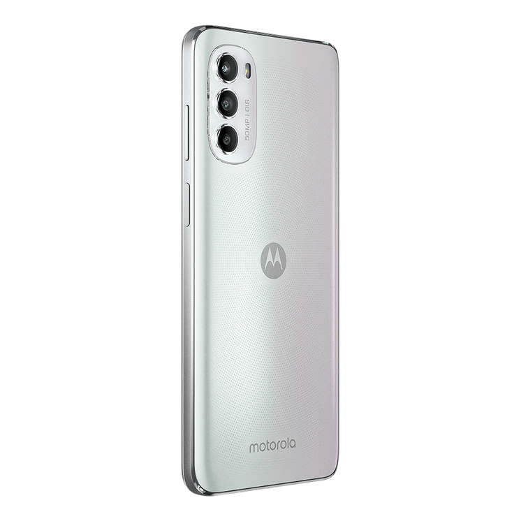 Celular-Moto-G82-5g-Blanco-128-6gb-6-55-120hz-6-36982