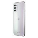 Celular-Moto-G82-5g-Blanco-128-6gb-6-55-120hz-7-36982