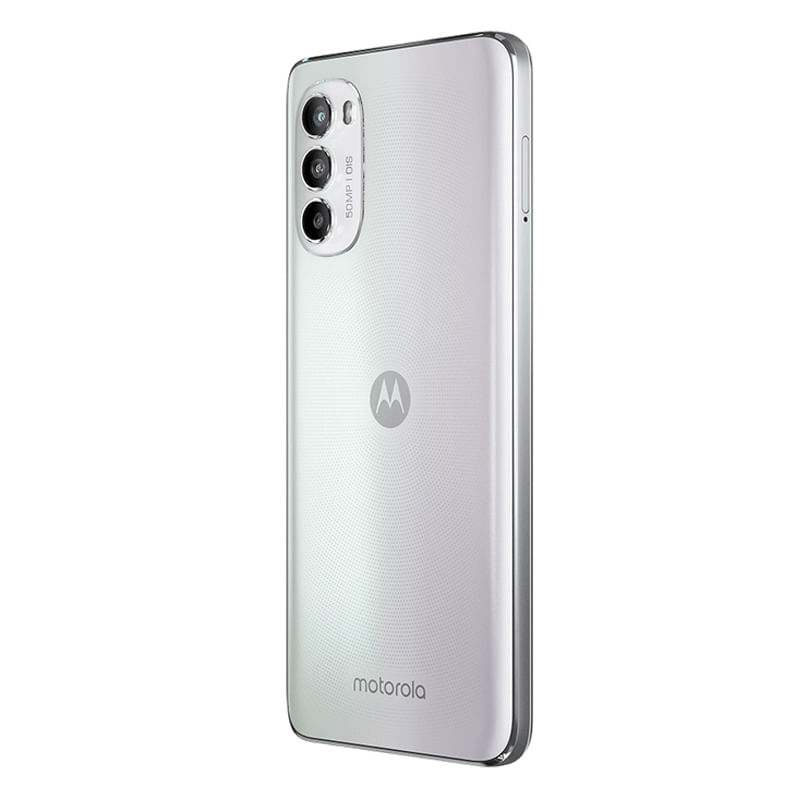 Celular-Moto-G82-5g-Blanco-128-6gb-6-55-120hz-7-36982