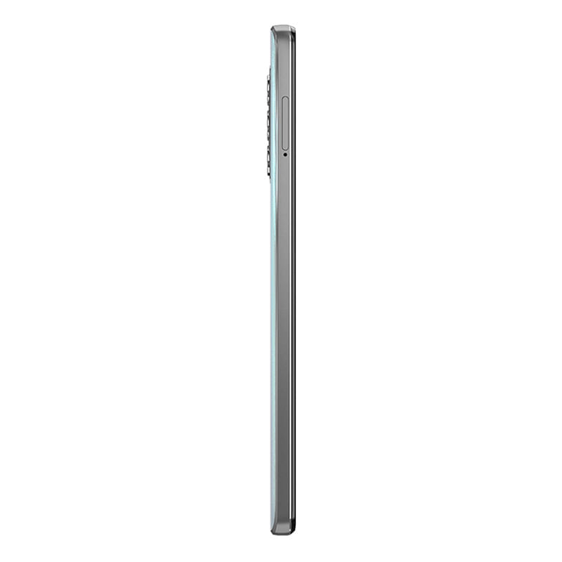 Celular-Moto-G82-5g-Blanco-128-6gb-6-55-120hz-8-36982