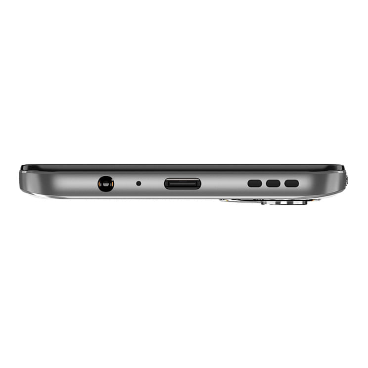 Celular-Moto-G82-5g-Blanco-128-6gb-6-55-120hz-9-36982