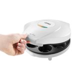 Cup-Cake-Maker-Atma-Antiadherente-2-37007