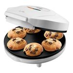 Cup-Cake-Maker-Atma-Antiadherente-3-37007