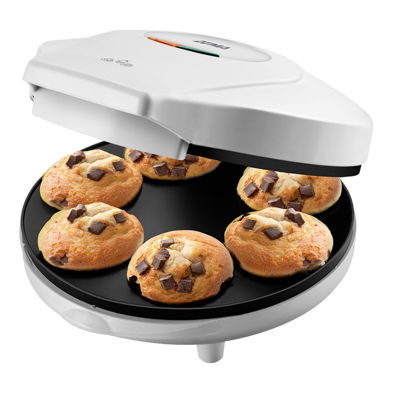 Cup-Cake-Maker-Atma-Antiadherente-3-37007