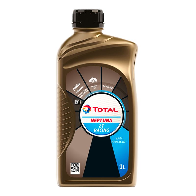 Neptuna-2t-Racing-1l-1-36976