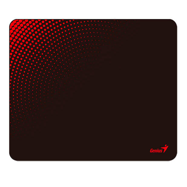 Pad-Mouse-Genius-G-Pad-300s-320-X-270-1-36972