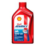 Lubricante-Moto-Advance-Ax3-20w50-1l-1-36978