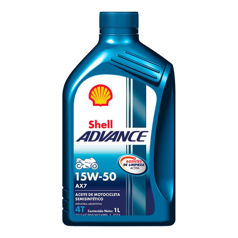 Lubricante-Moto-Advance-Ax7-15w50-1l-1-36979