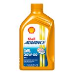 Lubricante-Moto-Advance-X5-20w50-1l-1-36980