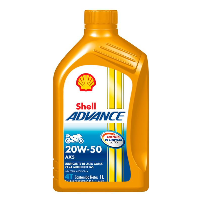 Lubricante-Moto-Advance-X5-20w50-1l-1-36980