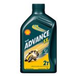 Lubricante-Moto-Advance-Sx-2-1l-1-36981