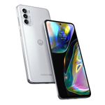 Celular-Moto-G82-5g-Blanco-128-6gb-6-55-120hz-1-36982