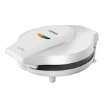 Cup-Cake-Maker-Atma-Antiadherente-1-37007