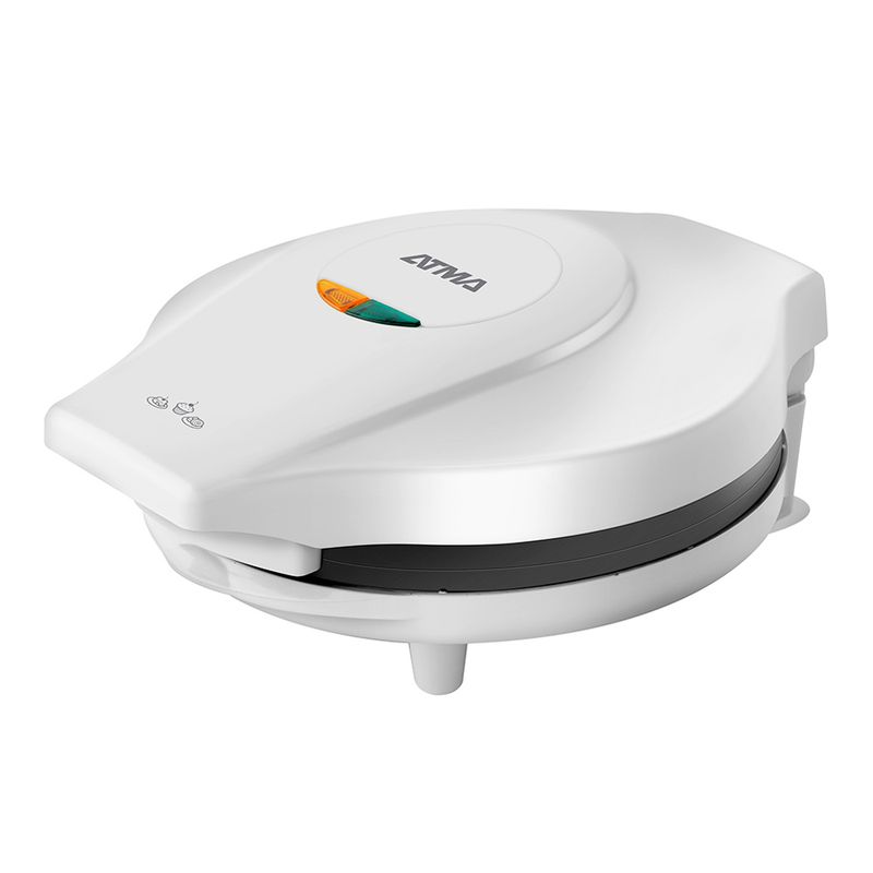 Cup-Cake-Maker-Atma-Antiadherente-1-37007