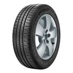 Neum-tico-Fate-Sentiva-Sport-195-55r15h-1-16786